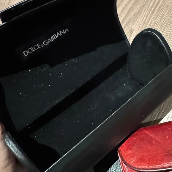 Bundle - Picture 8 of 8